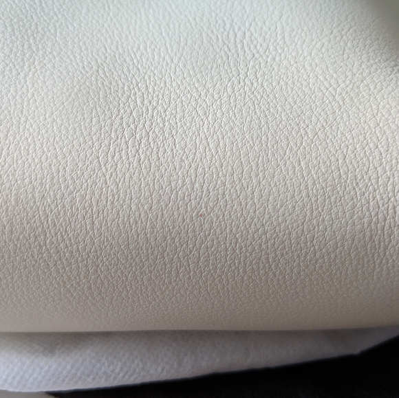 Strathberry Stylist Leather Crossbody Ba - Picture 9 of 9